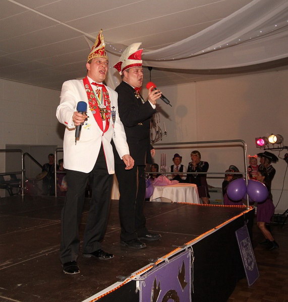 DKG_2014   036.jpg